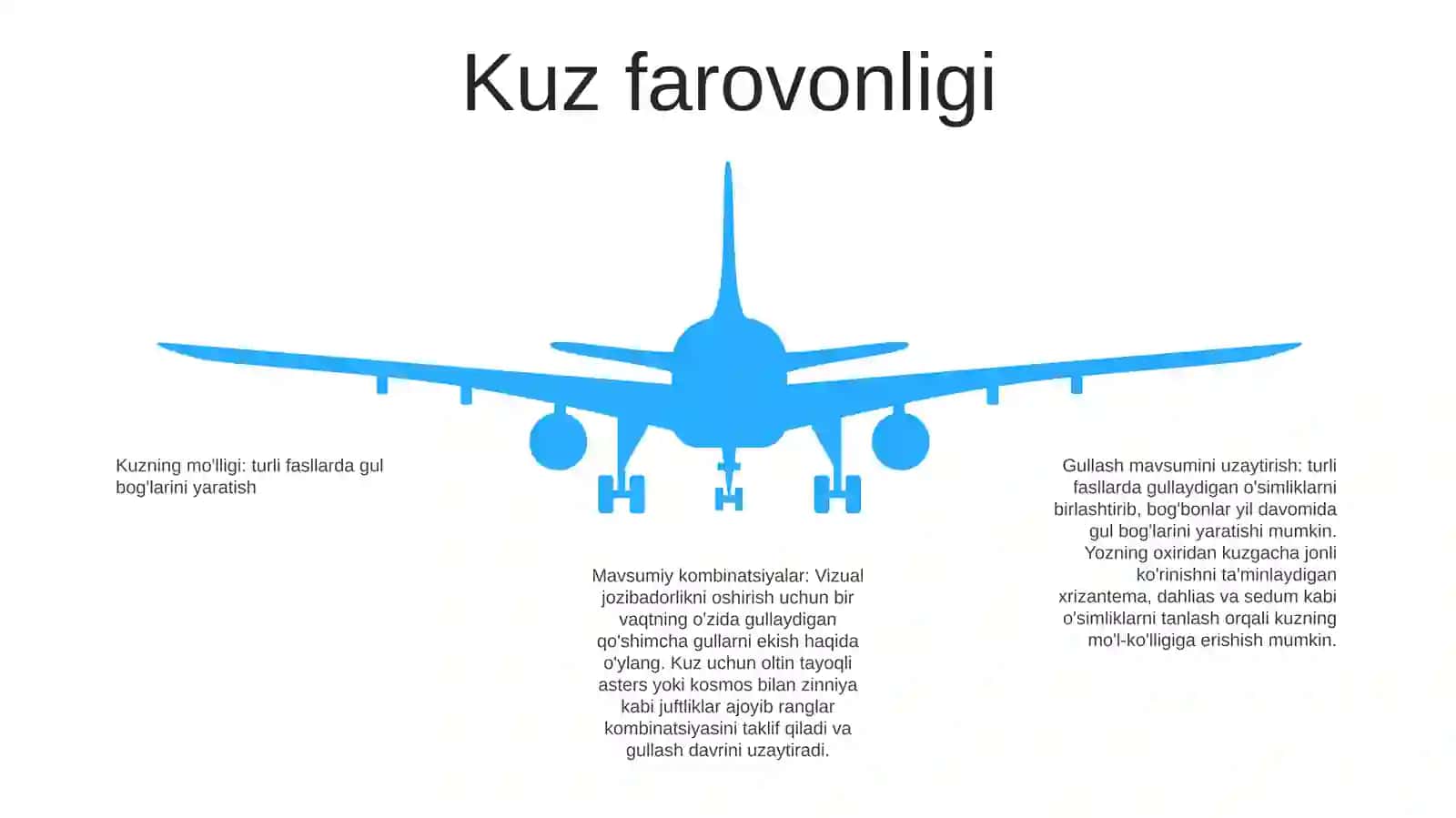 Mavsumiy kombinatsiyalar 4