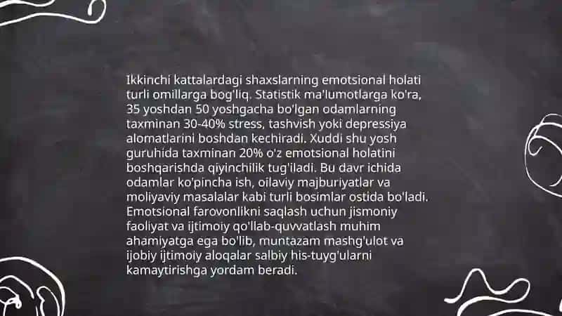 Nutqiy Yetishmovchilik Sabablari 4