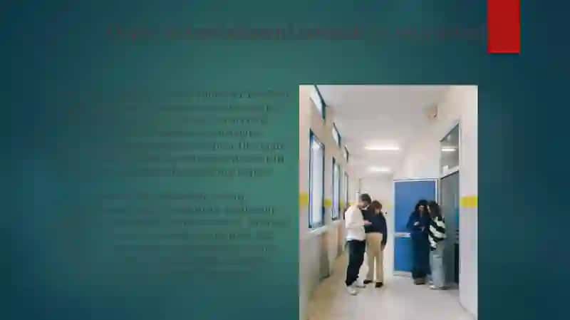 Tibbiyot pedagogikasi bo'yicha 20 soatlik maxsus o'quv dasturi 4