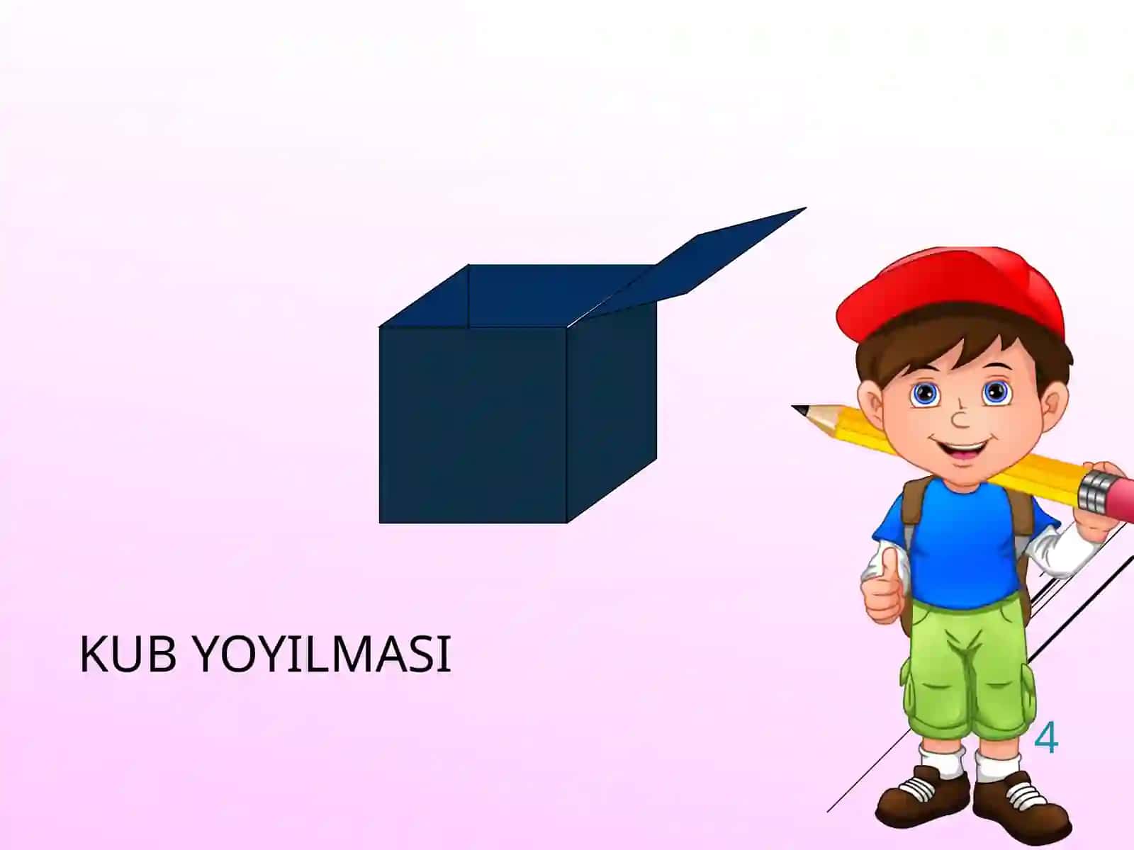 Kub va parollelopiped 4