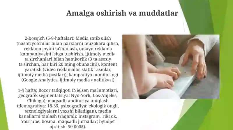 Media tanlovi 4