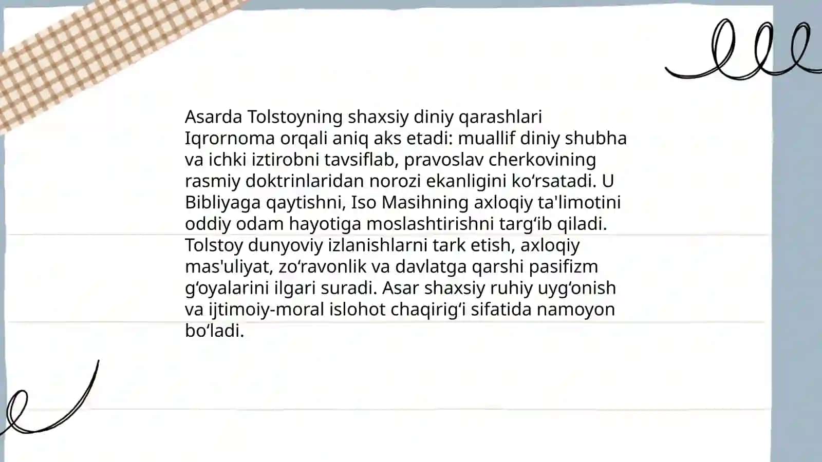 Iqrornoma 4
