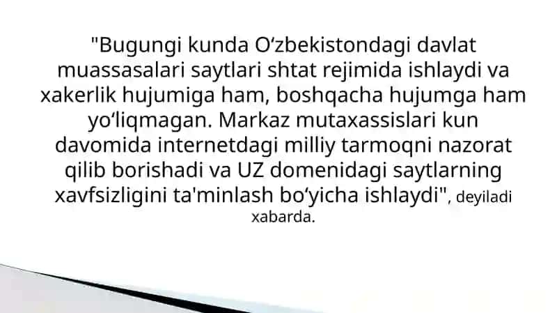 Media va axborot madaniyatining huquqiy asoslari 4