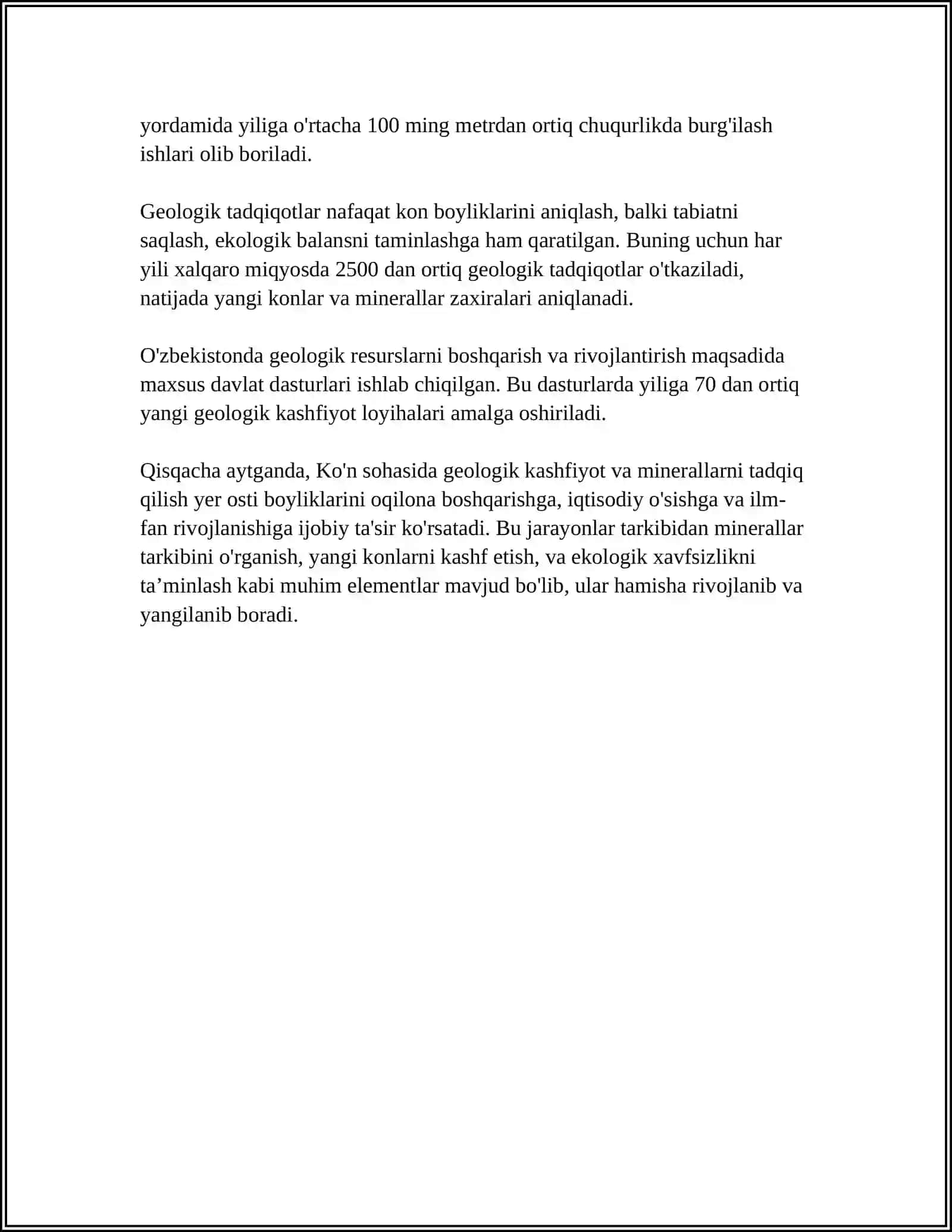 KON SOXASI 4