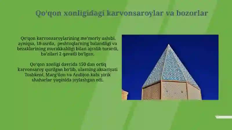Quqon xonligi memorchiligi 4