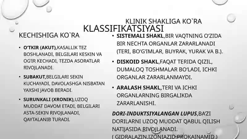 Sistemaliqizilyugurug 4