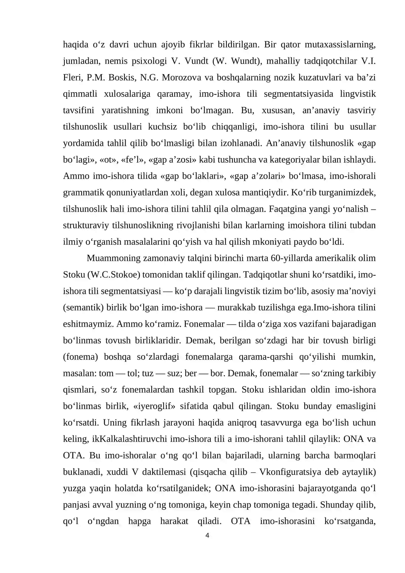 SURDOTARJIMONLIK TA'LIMIDA VIZUAL VOSITALARNING NAZARIY TAHLILI 4