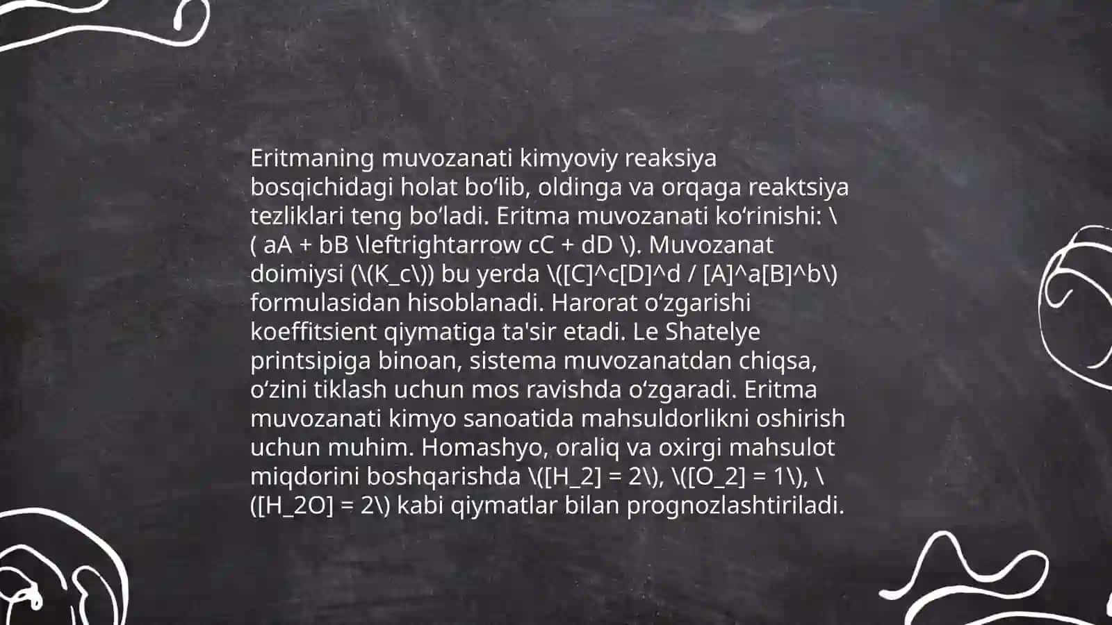 Eritma 4