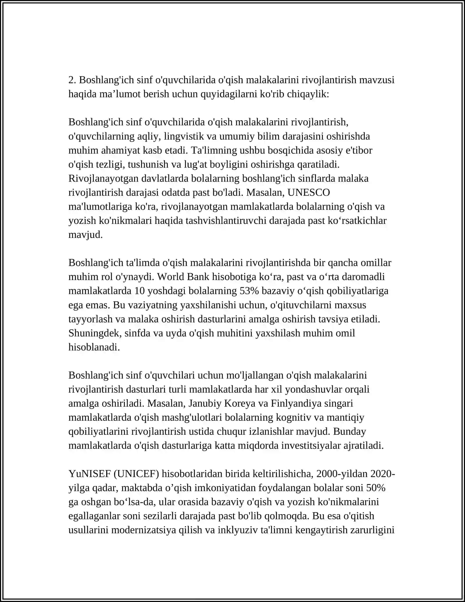 ISFT INSTITUTI BOSHLANĞICH TAʼLIM KAFEDRASI 4