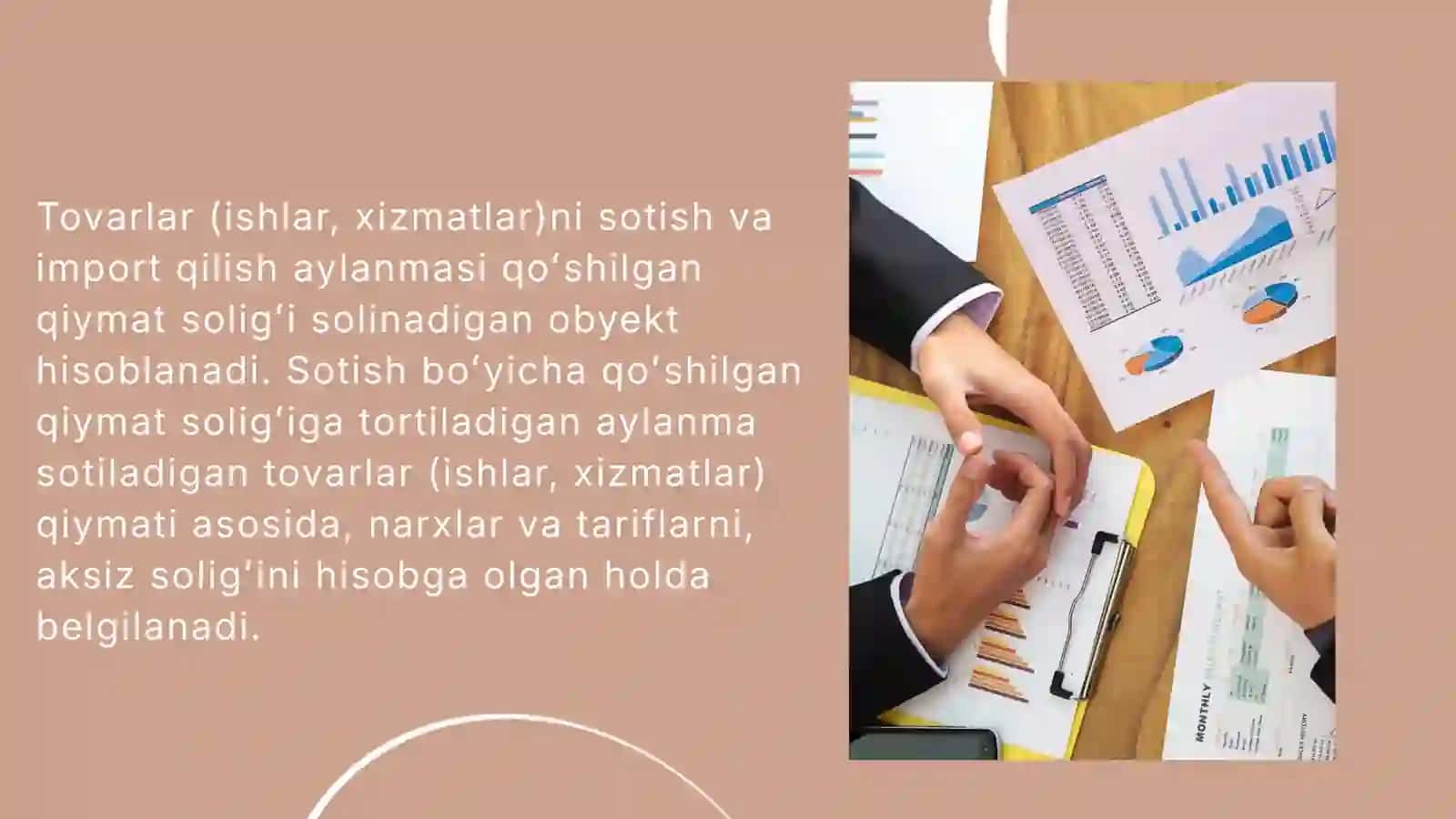 Qõshilgan qiymat soliĝi 4