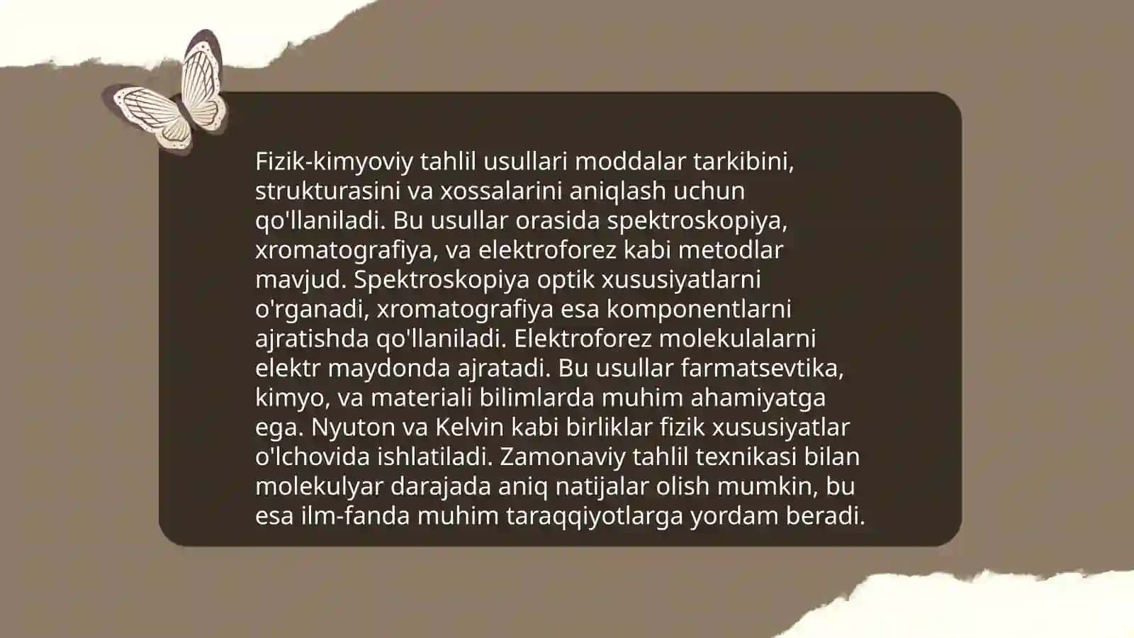 Ikki komponentli sistemalar 4