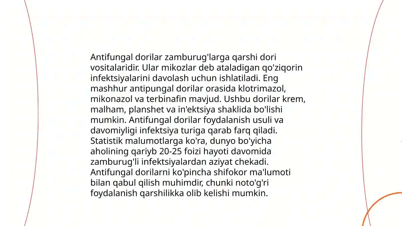 Antibiotiklar 4