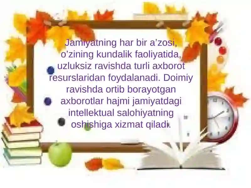 "Aljomeas-sahih" dagi hadislar 4