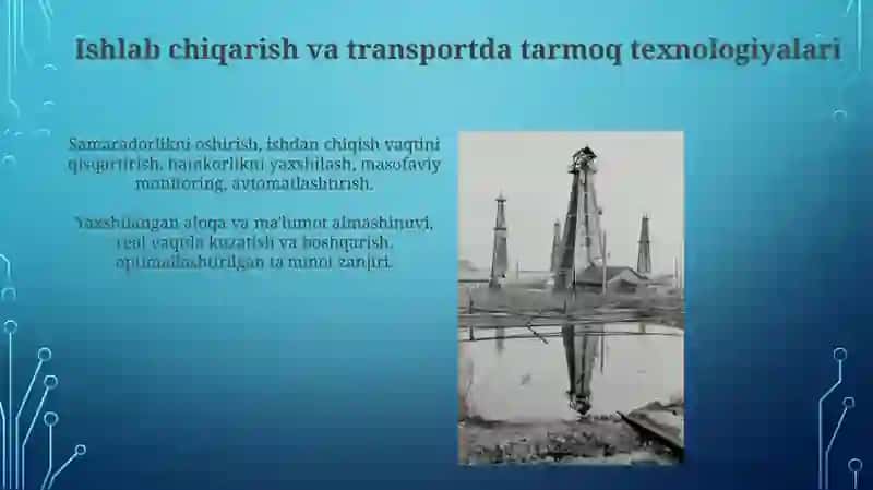 Tarmoq Texnologiyalari 4