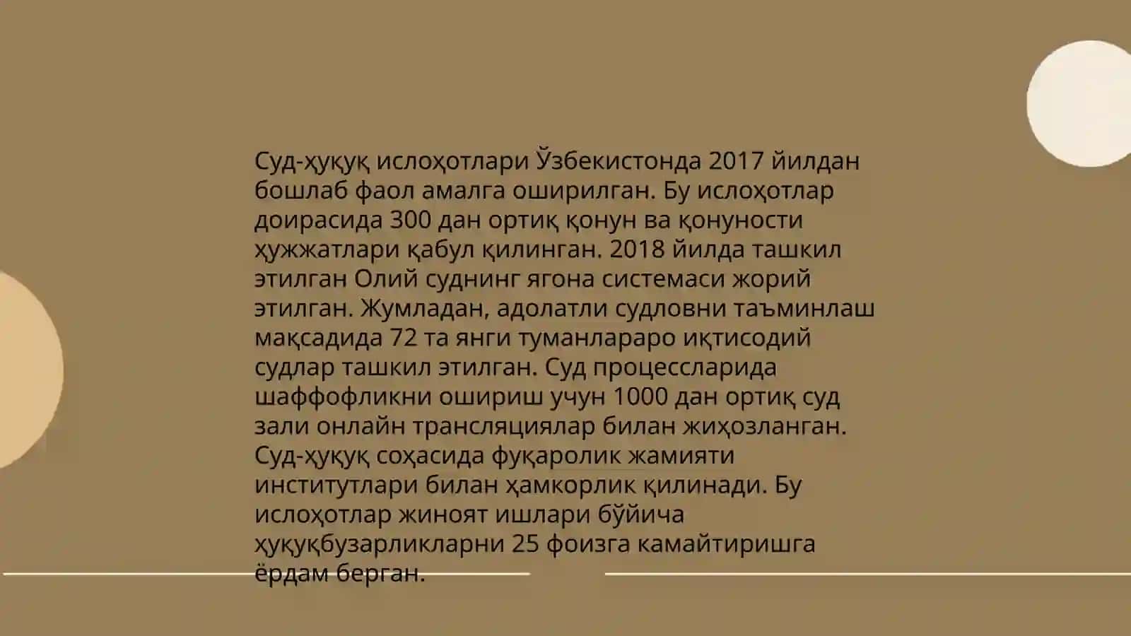 Инсон ҳуқуқлари бўйича миллий стратегиялар 4