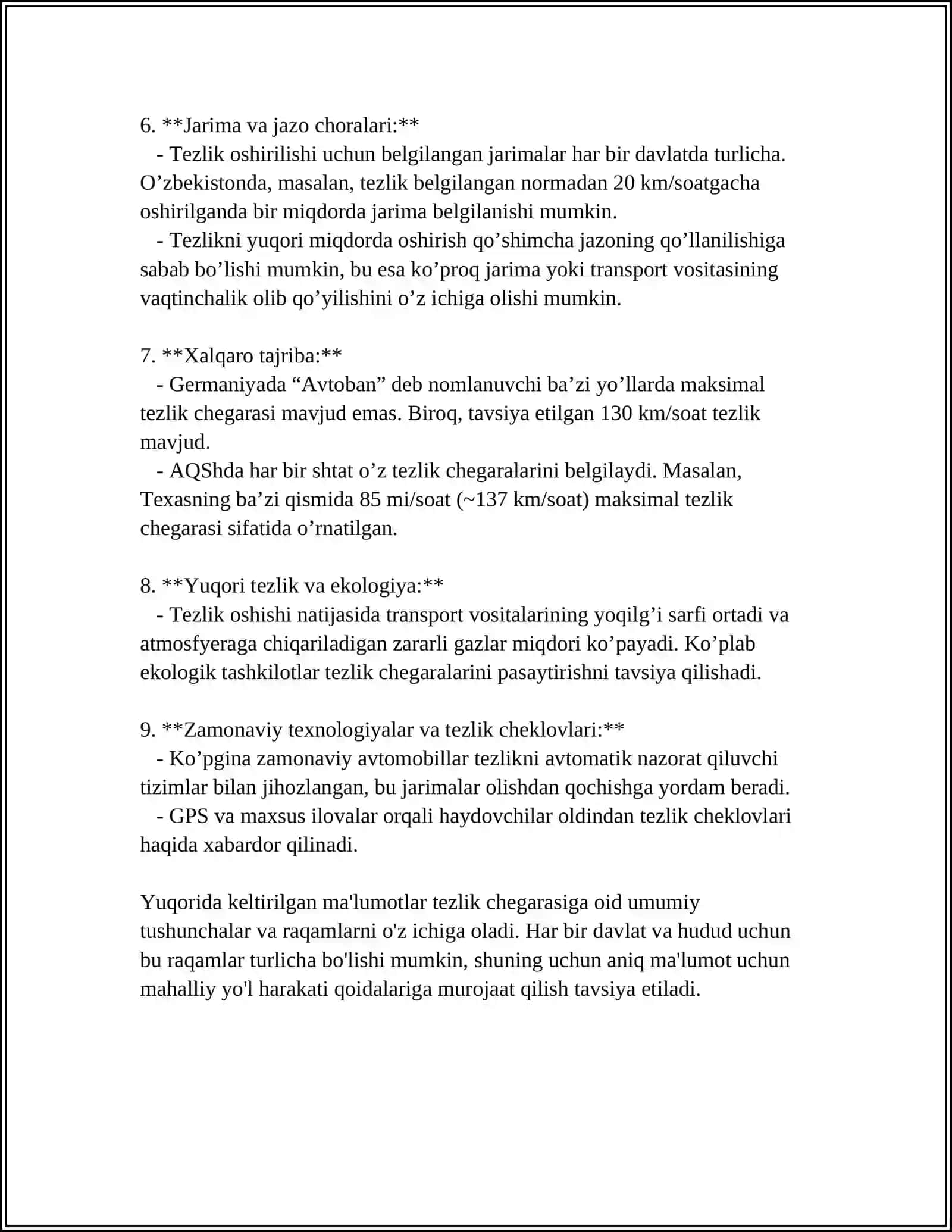 ME'DA ICHAK YÖLLARI XARAKATIGA TA'SIR QILADIGAN VOSITALAR 4