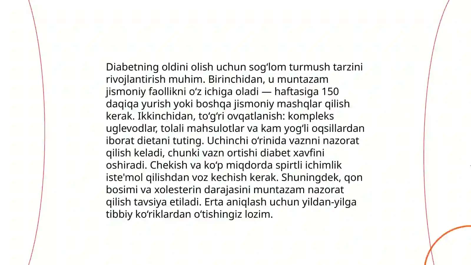 Gepatitga qarshi emlash 4