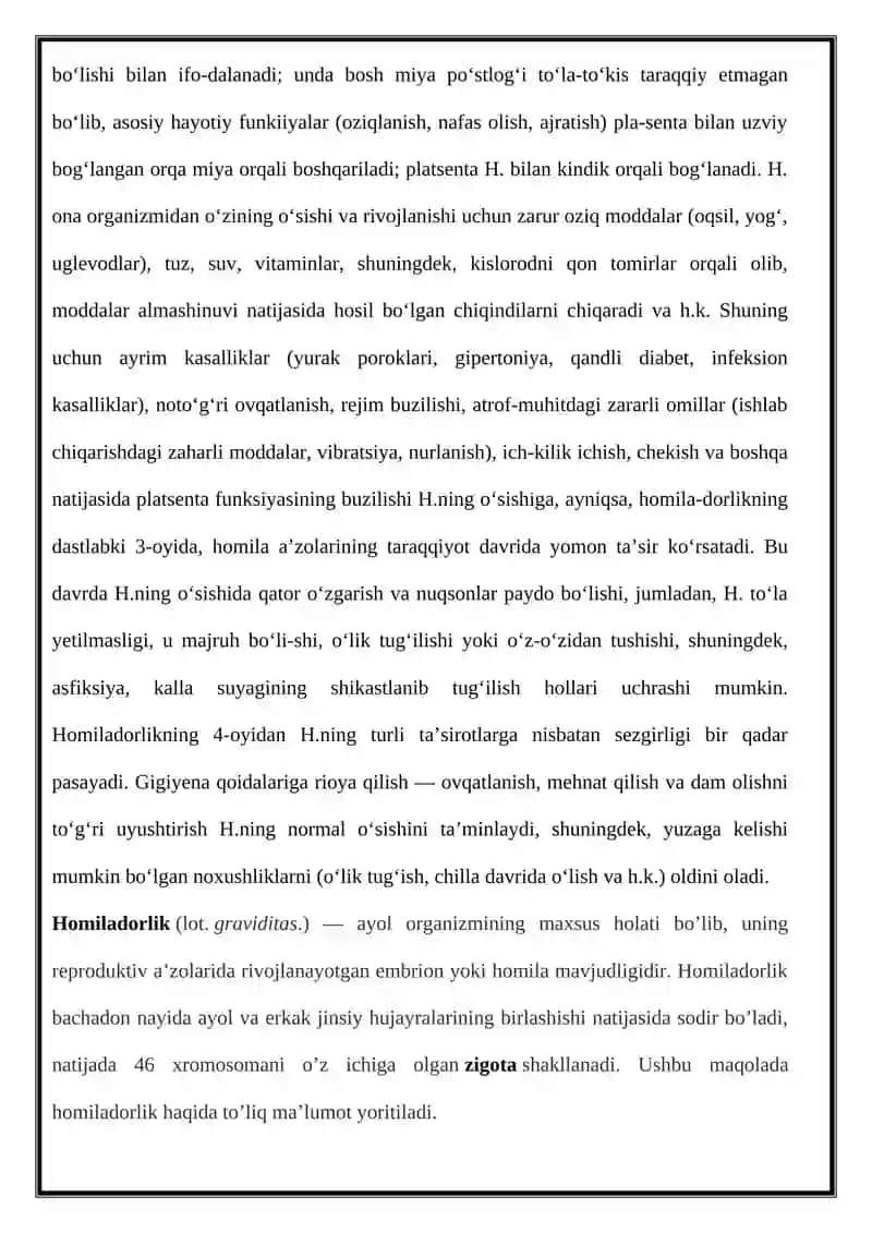 Patologik Fiziologiya 4
