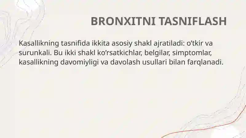 Bolalarda bronxit 4