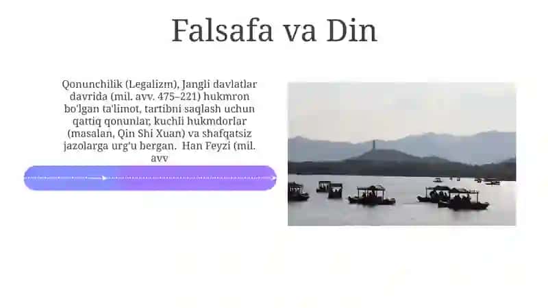 Sulola davrlari 4