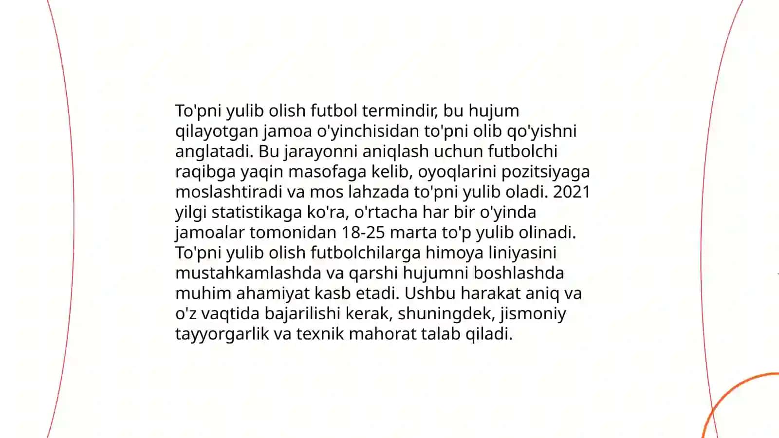 Basketbol oyinida himoya va xujum texnikasi 4