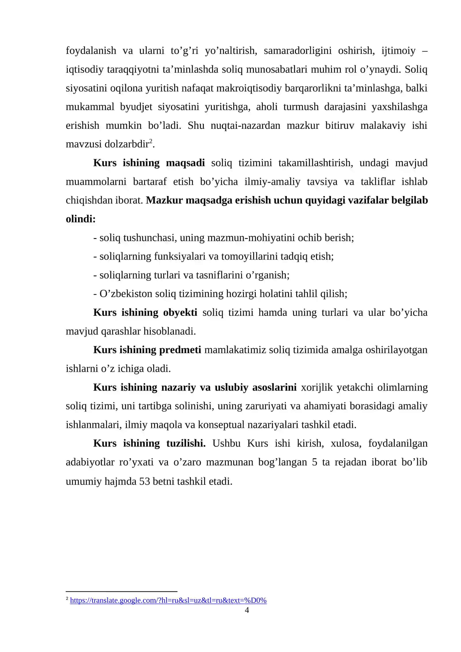 Oʻzbekiston soliq tizimi 4