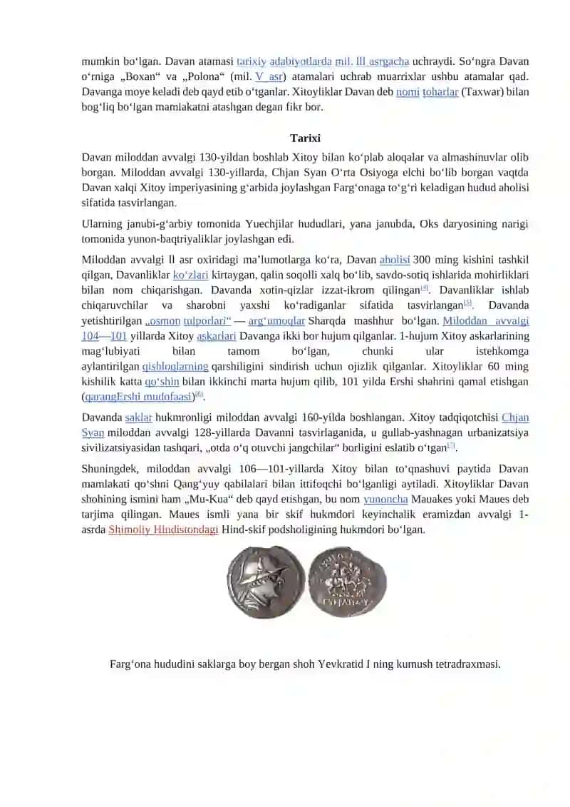 Markaziy osiyo davlatlari tarixi 4