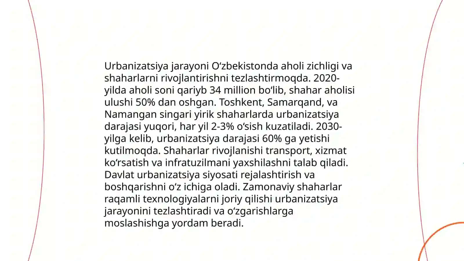 Ekalogiya va demografiya(aholini òsishi) 4