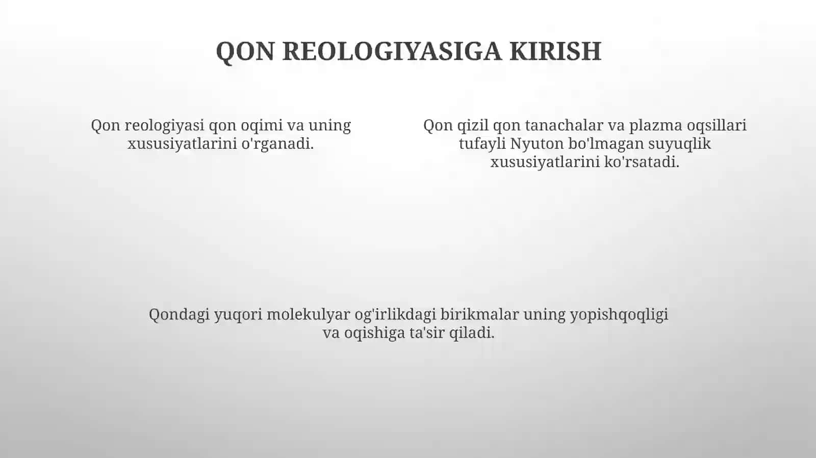 Yuqorimolekulyarbirikmalareritmalariningxossalari 4
