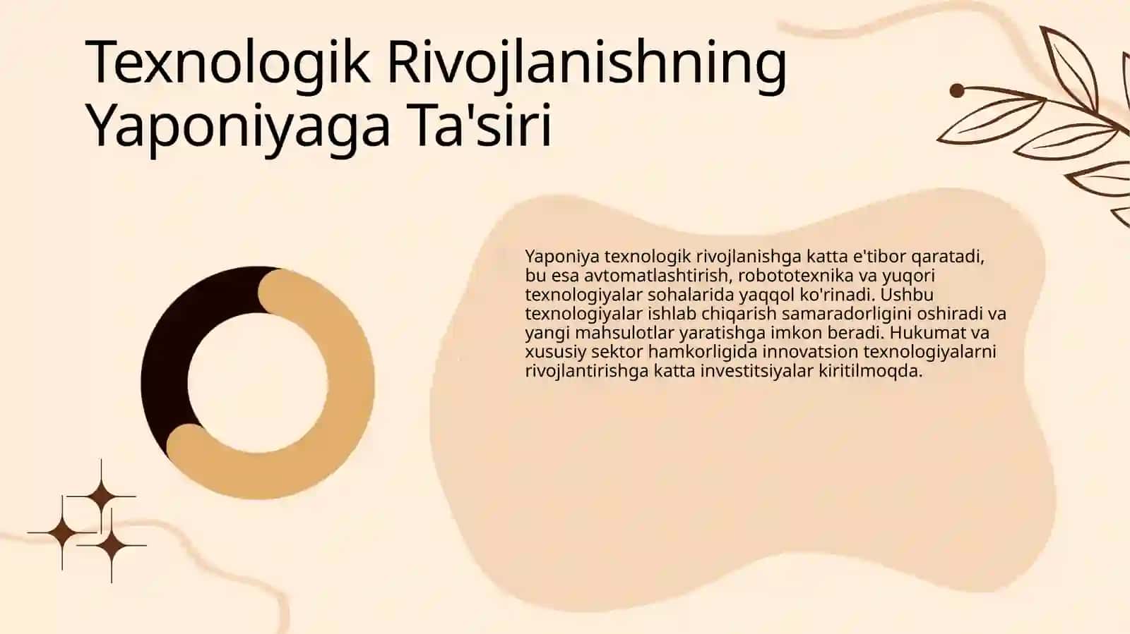 Yaponiya inovatsion iqtisodiyoti 4