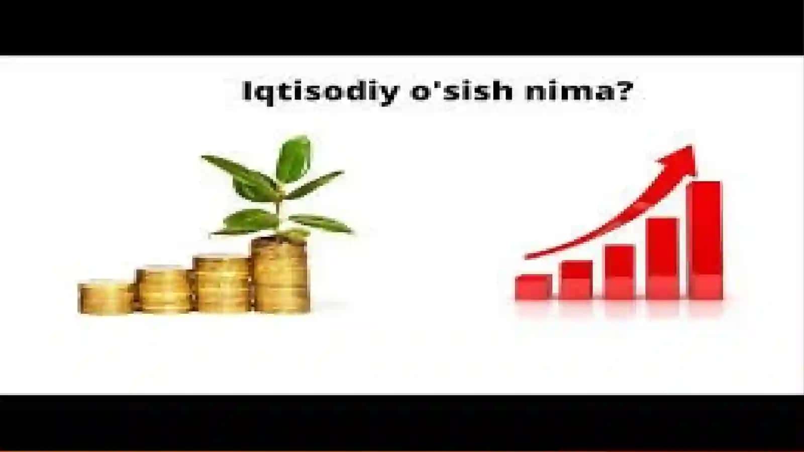 IQTISODIY O’SISHDA IJTIMOIY-IQTISODIY MODELLAR 4