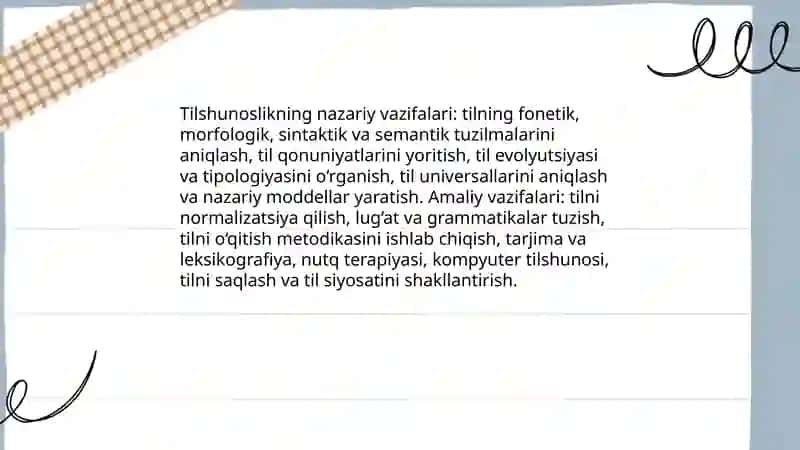 Qadimgi Hind tilshunosligi 4