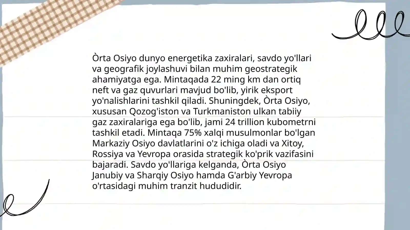 Rossiya imperiyasining Òrta Osiyoga harbiy yurishlari 4