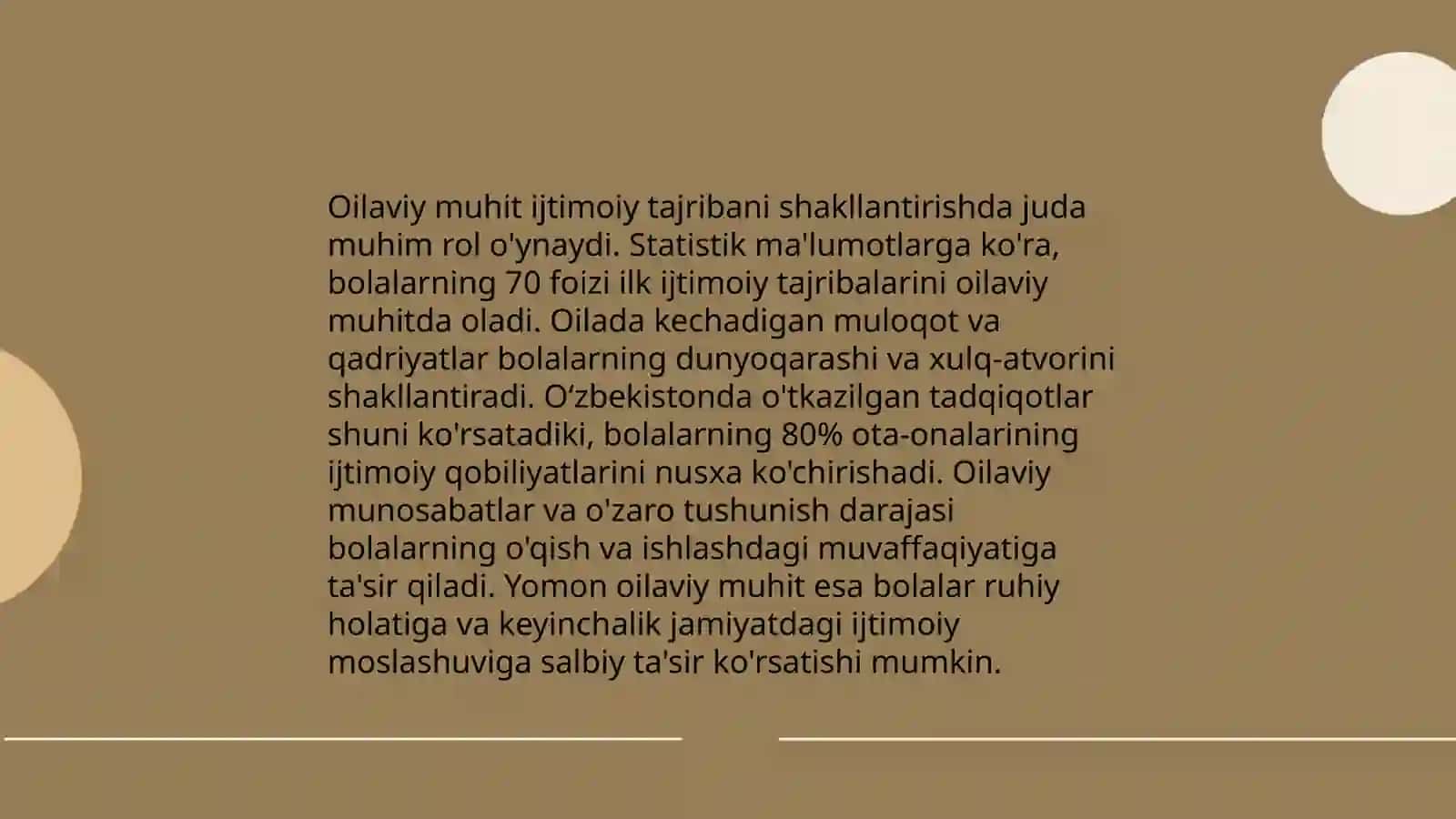Maktabgacha yoshdagi bolalarda ijtimoiy tajribani shakllantirish 4