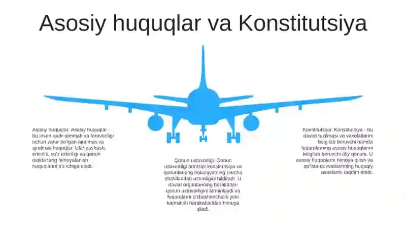 Konstitutsiya Va Qonunlarning Ustuvorligi Prinsipi Tushunchasi Va Mohiyati 4