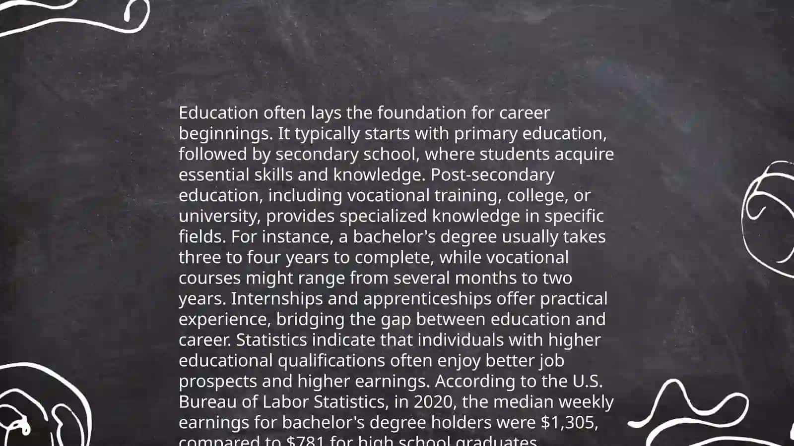 Life of Jack Ma 4