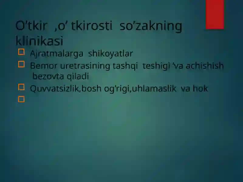 So’zak 4