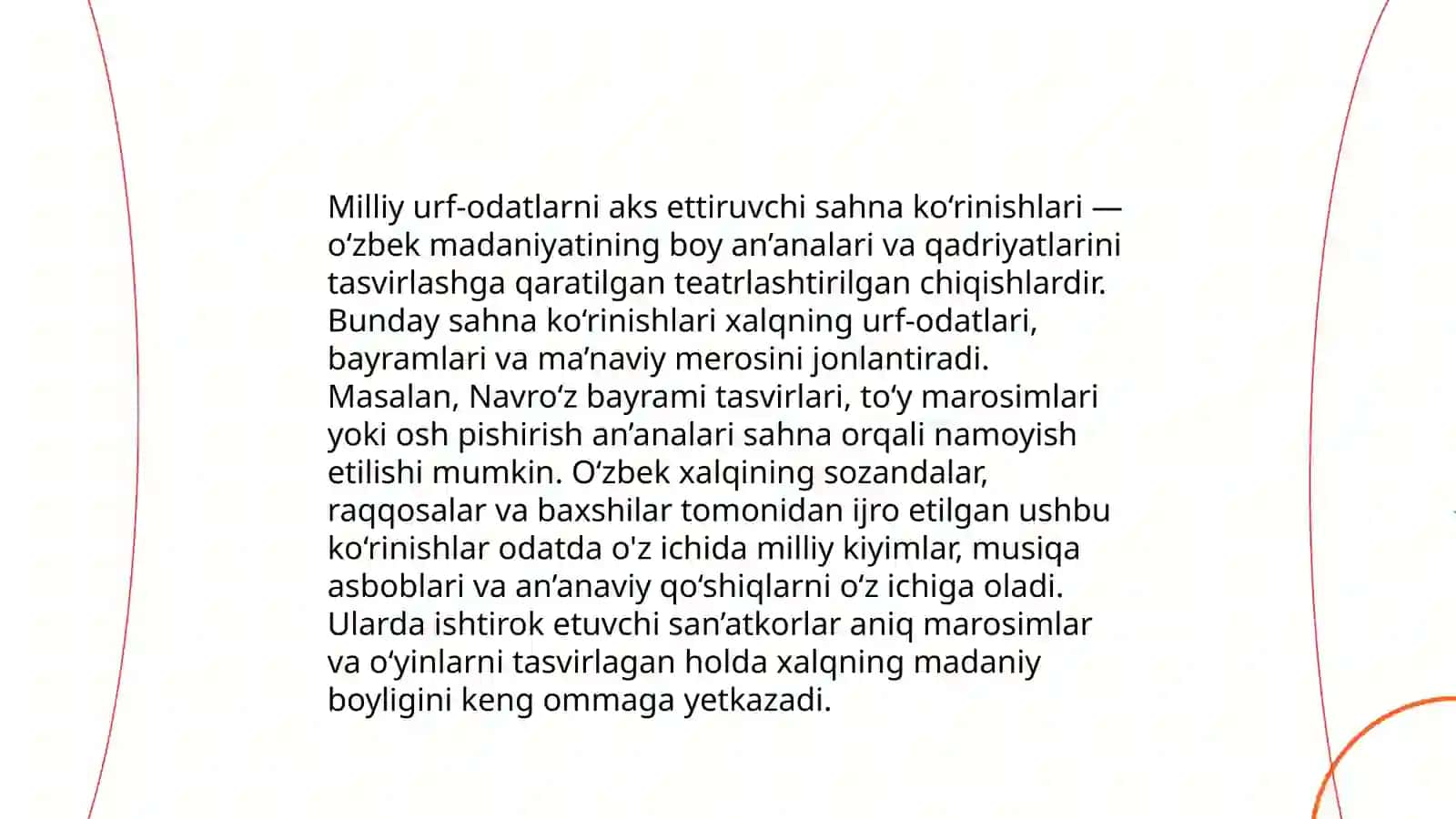 Abulfayziyeva Mahliyo 4