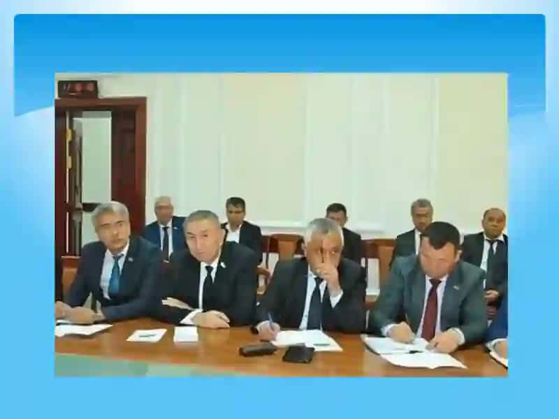 IJTIMOIY HIMOYAGA MUHTOJ FUQAROLARNING HUQUQIY ERKINLIKLARI 4