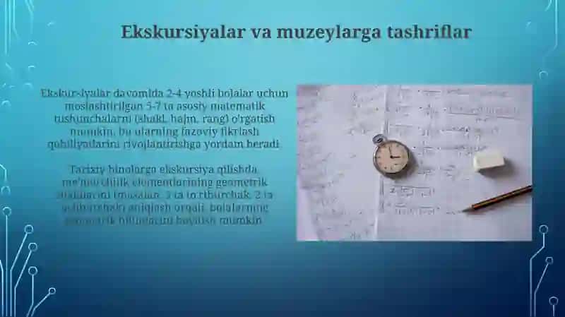 Badiiy adabiyot va she’riyatdan foydalash 4