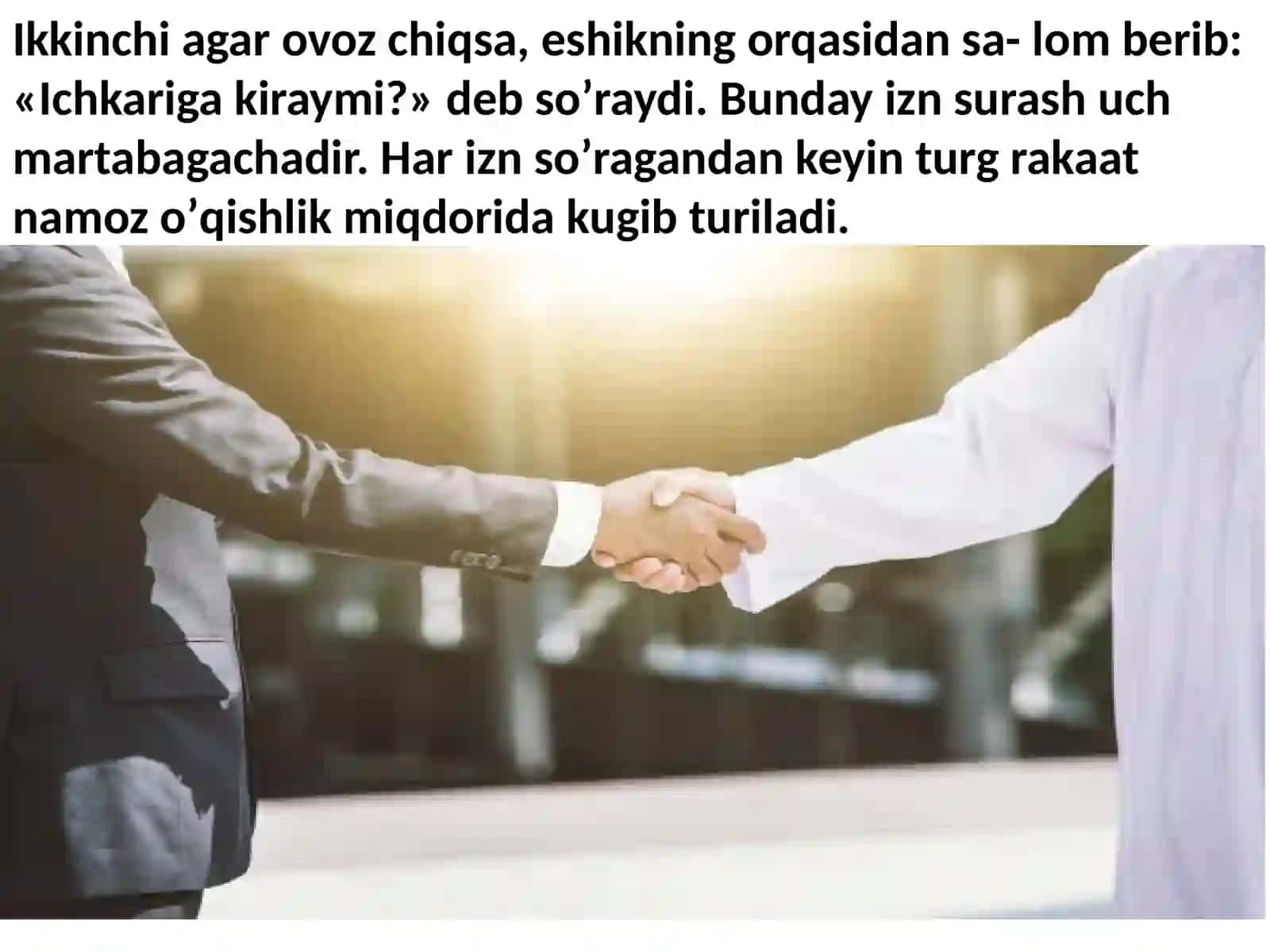 Mahmud Koshgʻariy 4