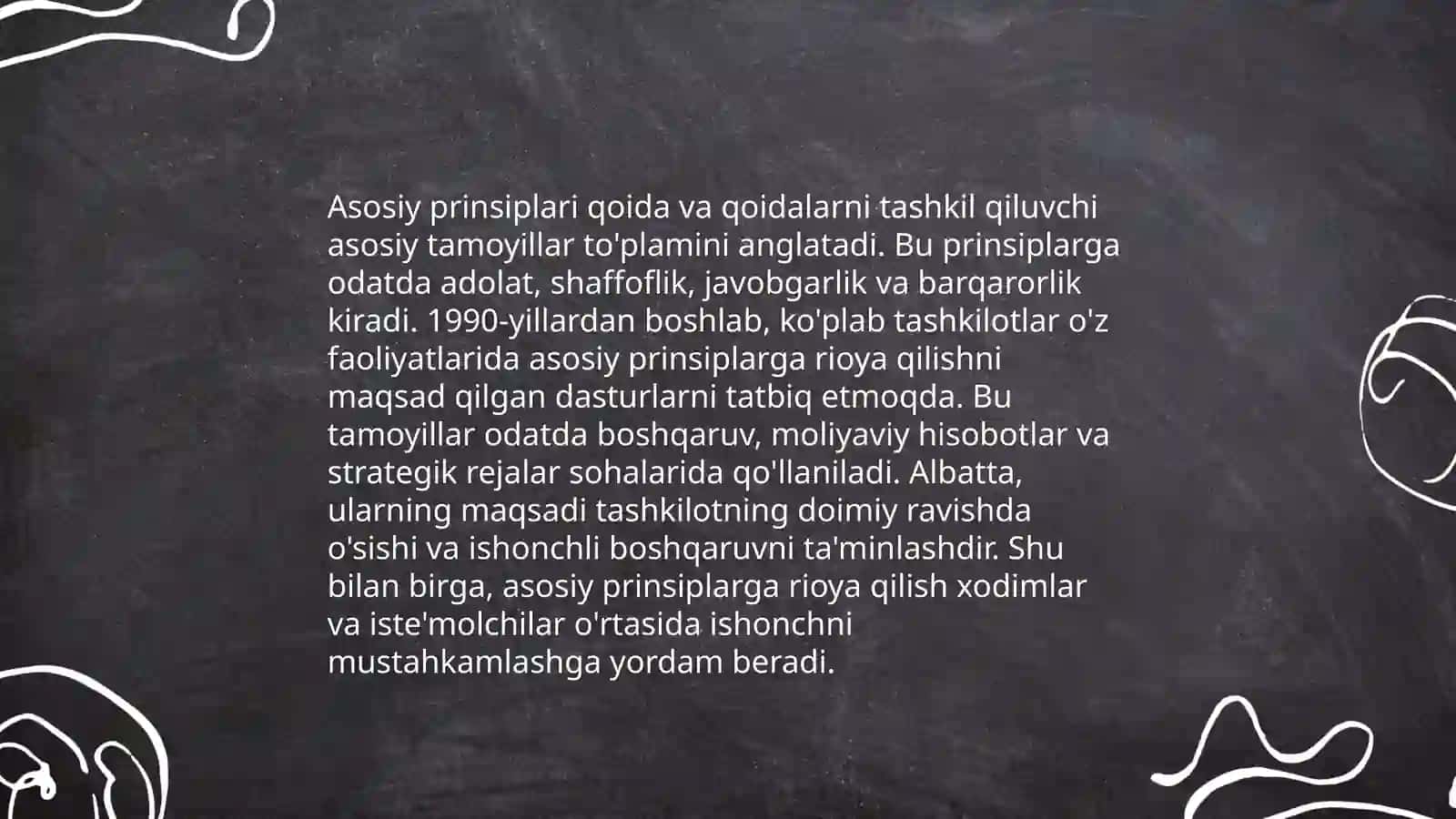 Konstitutsiya 4