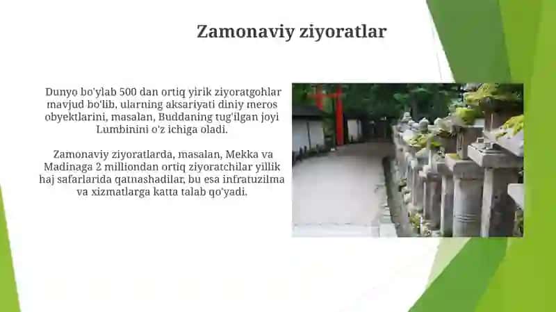Ziyorat turlari 4