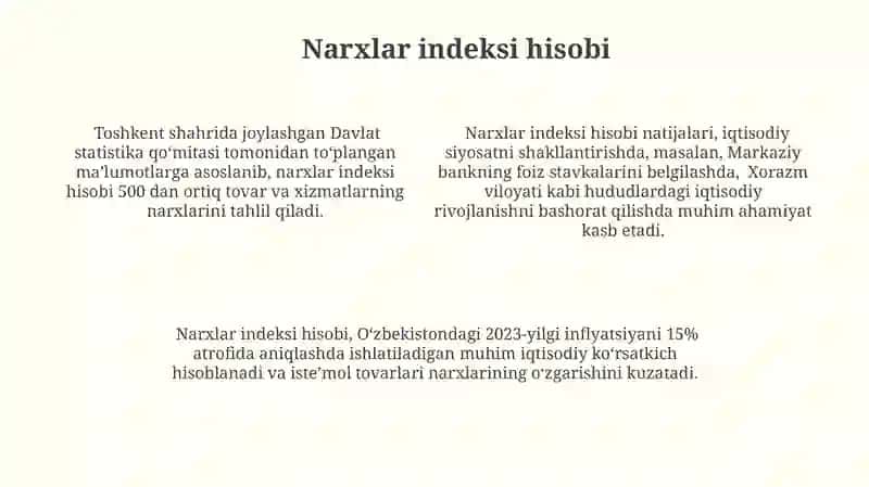Davlat byudjeti hisobi 4