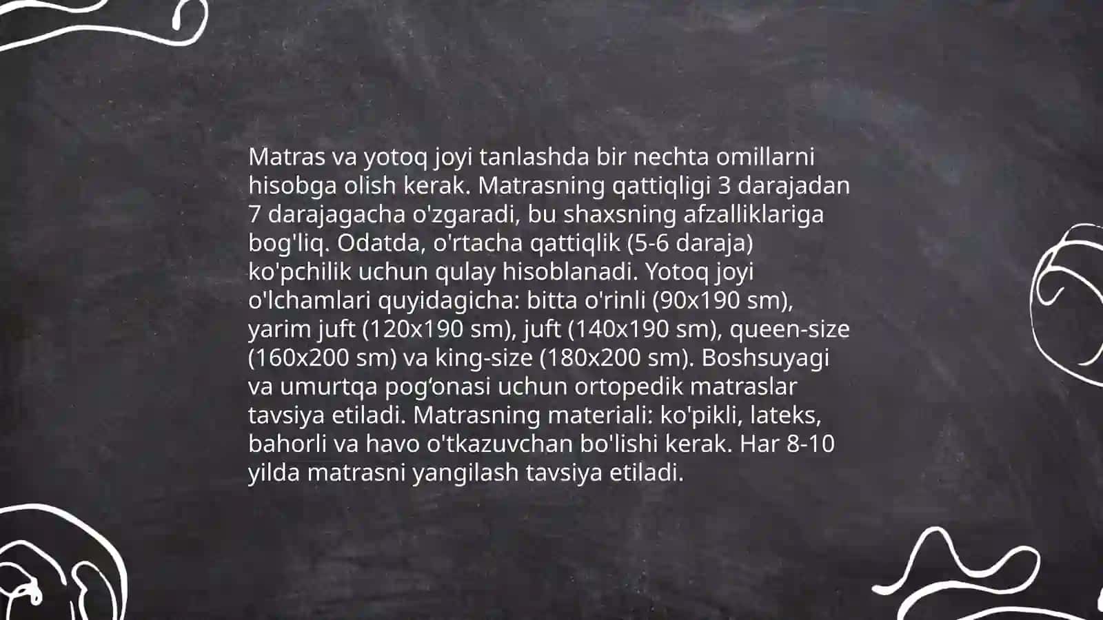 Bemorlarda yotoq yaralarini oldini olish 4
