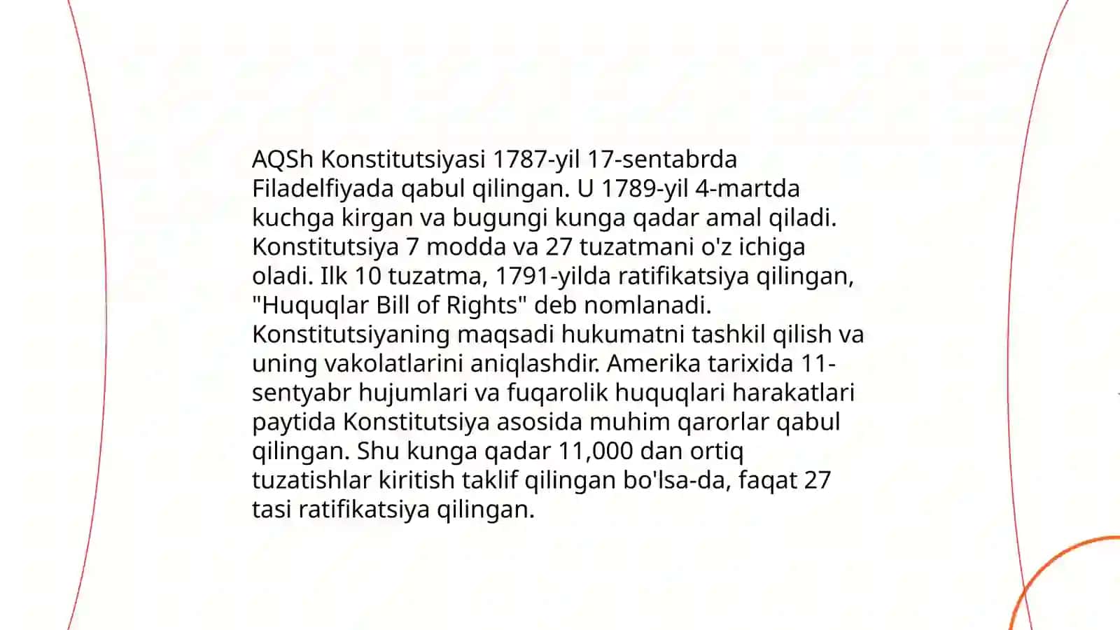 Mustaqillik deklaratsiyasi 4