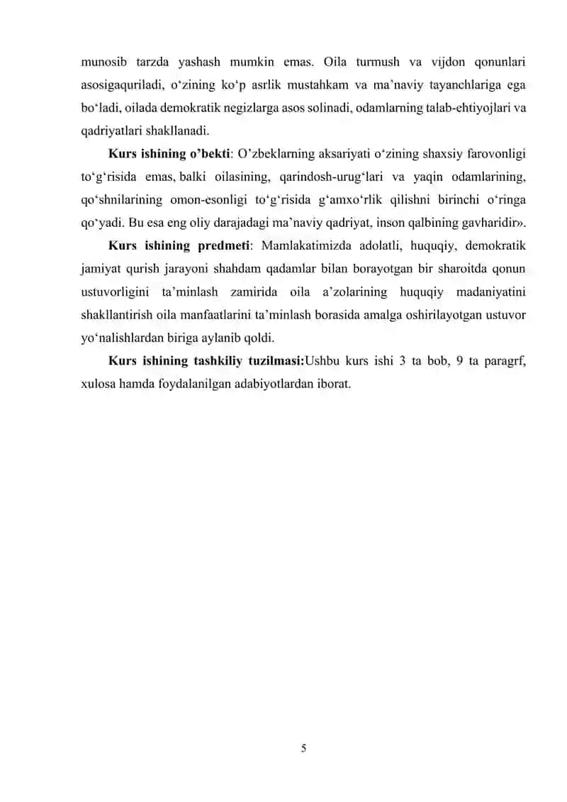 Xorijiy_davlatlar_va_o'zbekistonda_oila_pedagogikasi_fanining_rivojlanish 4