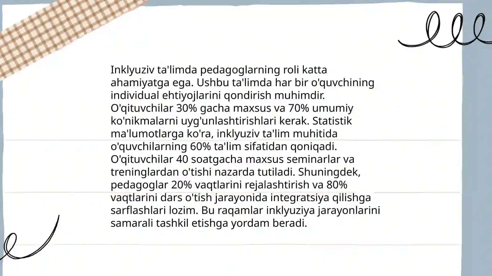 Inklyuziv ta'lim 4