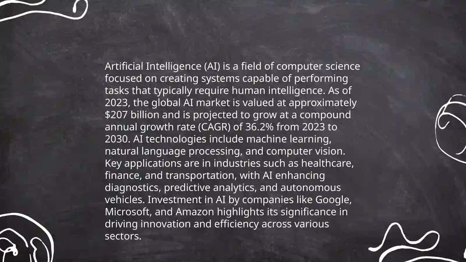 Quantum Computing 4