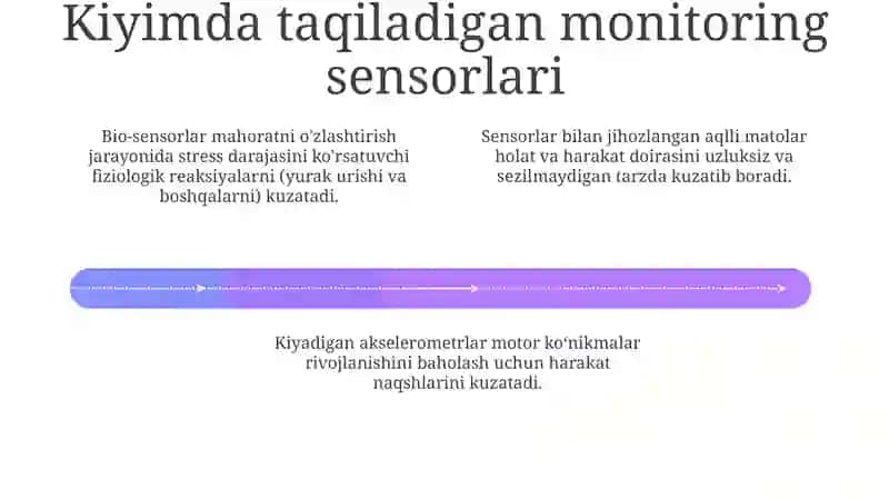 Terapiya vositalari va virtual reallik (VR) tizimlari 4